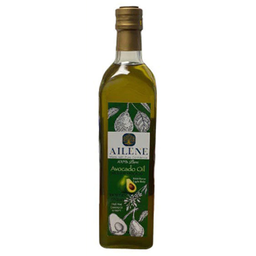 http://atiyasfreshfarm.com/public/storage/photos/1/New Products 2/Ailene Avocado Oil (750ml).jpg